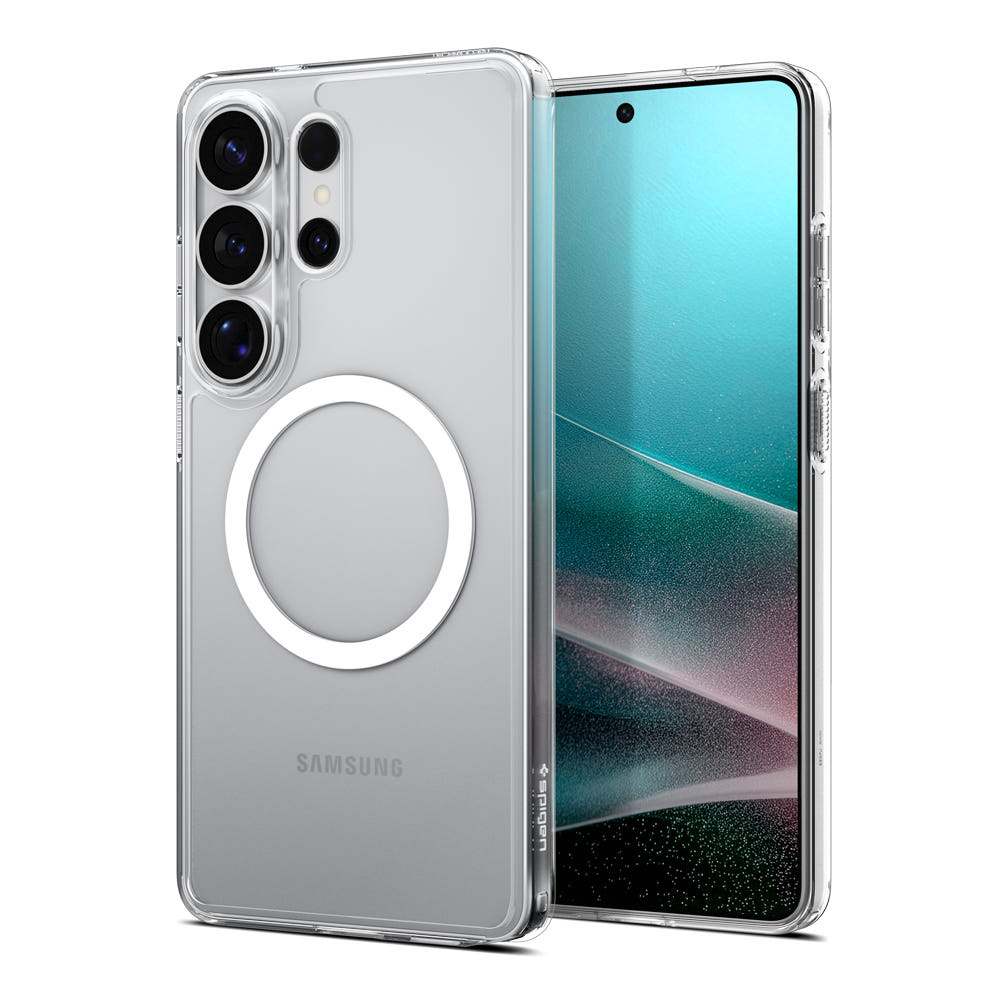 맥세이프 에코시스템