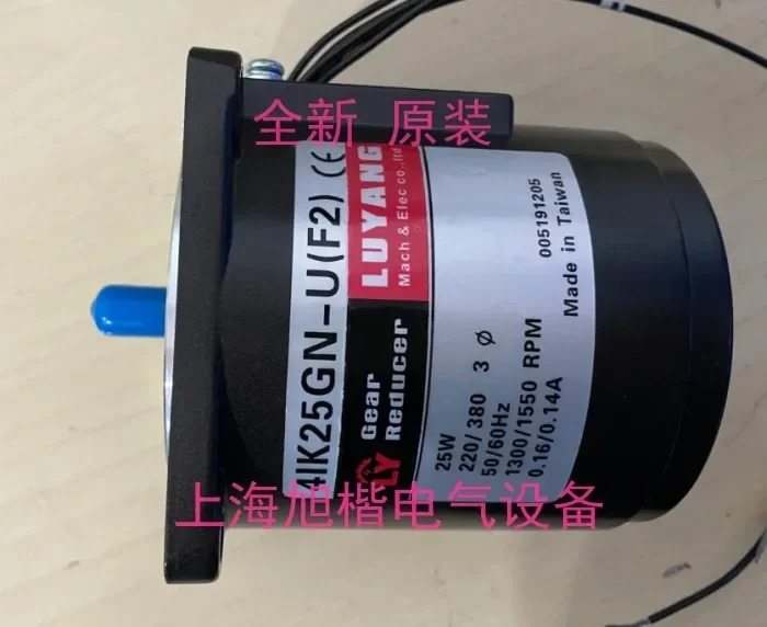 M560-402Y 모터 M5150-502EMF M5150-502F 5GU3KB