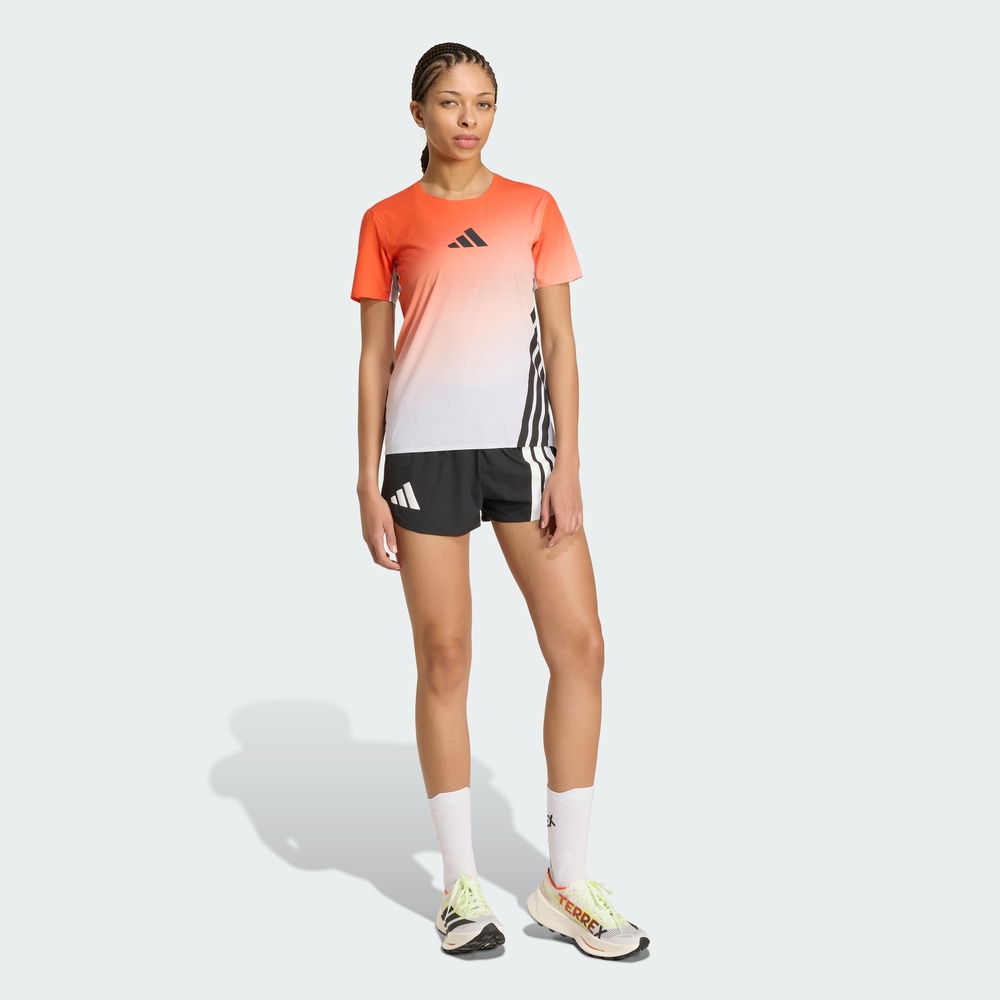 [아디다스 공식] TERREX XPERIOR PRO AERO 쇼츠 KC4963 - 상세 이미지 3