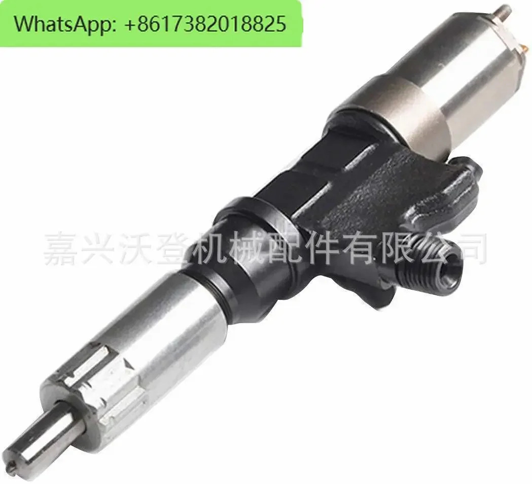095000-6363 095000-6364 095000-6367 분사기