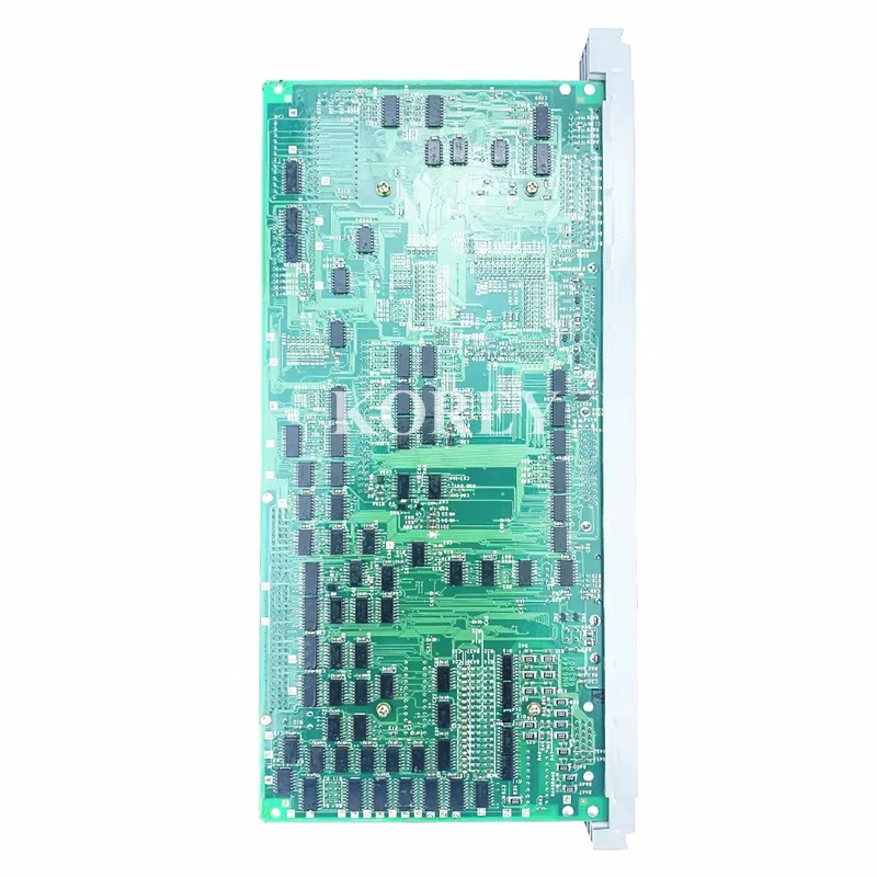 PCB 회로 기판 QX157