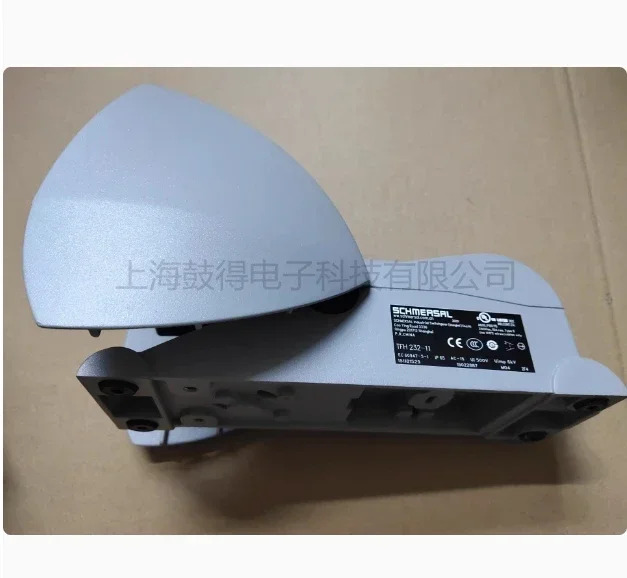 TFH232-11 풋 스위치 독일