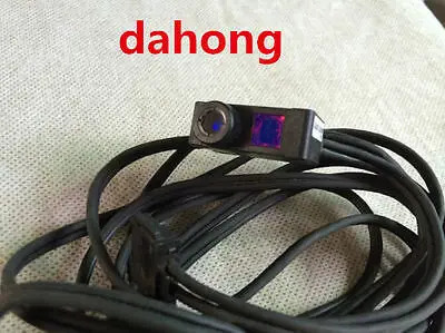 새 KEYENCE 디지털 광섬유 증폭기 LV-NH32 LVNH32