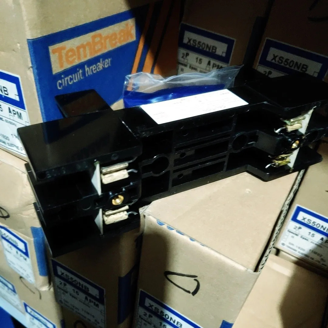 TERASAKI XS/XE 플매트 카펫 러그베이스 XDM-1 2P
