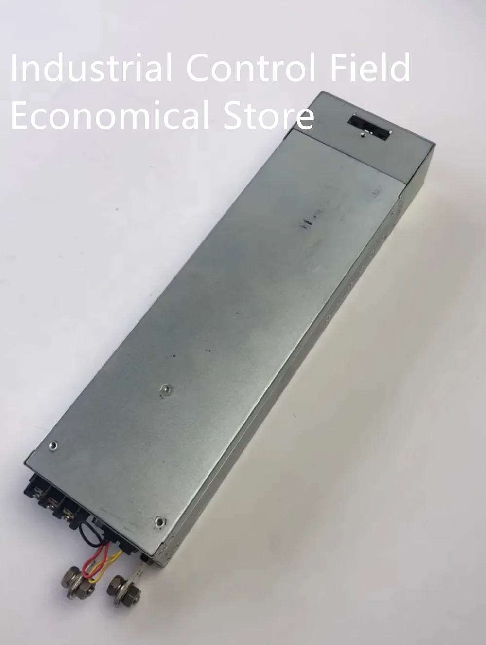 MW RSP-1600-27 pzj경우 250214