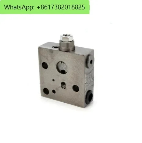 PC200-7 PC200-8 PC300-7 PC300-8 굴삭기 감압 릴리프 밸브 723-40-71800 723-40-71900 723-40-71102 for Komatsu