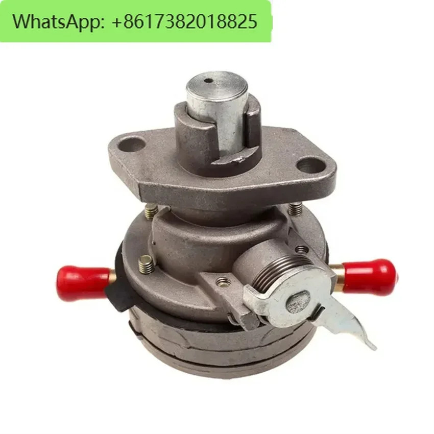 Yanmar 이송 펌프 129100-52100 129100-52101 3TNV76 4TNE88
