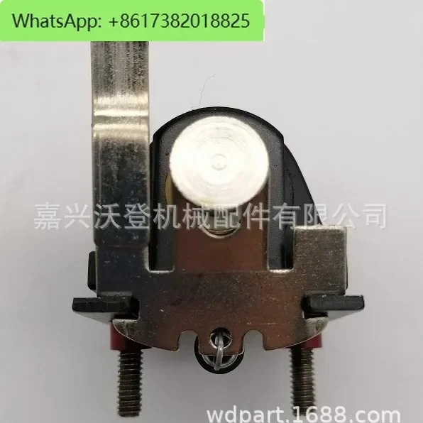 12V 솔레노이드 밸브 26214re62240re37089re26214re6245는 강사슴