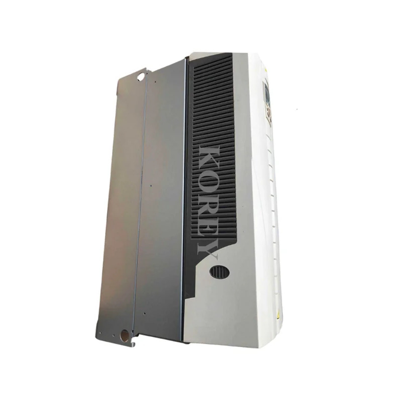 ACS510 인버터 ACS510-01-195A-4