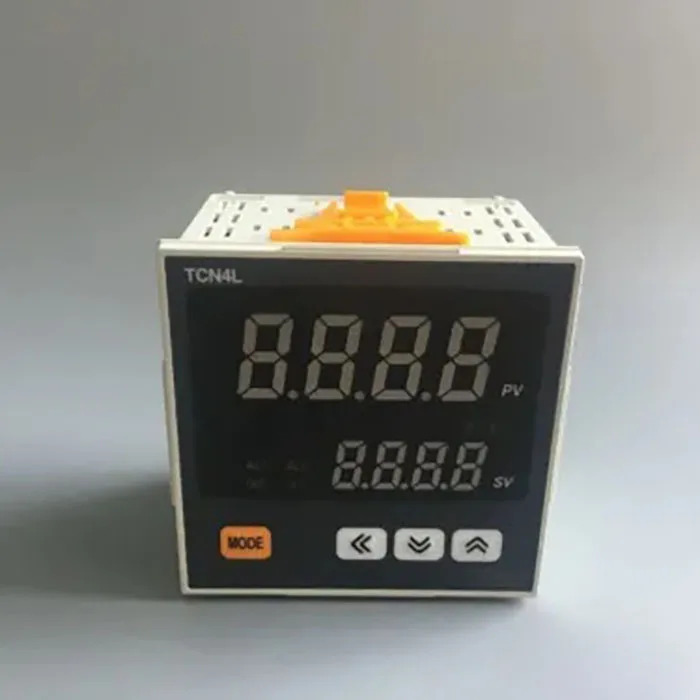오토닉스 TCN4S-24R TCN4M TCN4L TC4S TC4S-14R 온도 컨트롤러1PC