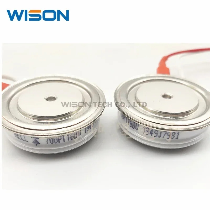 사이리스터 SCR 5STP08F6500 5STP 08F6500 5STP08D2801 5STP08D2601 700PT16BU 신품 오리지널