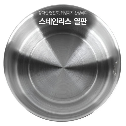 thumbnail-7