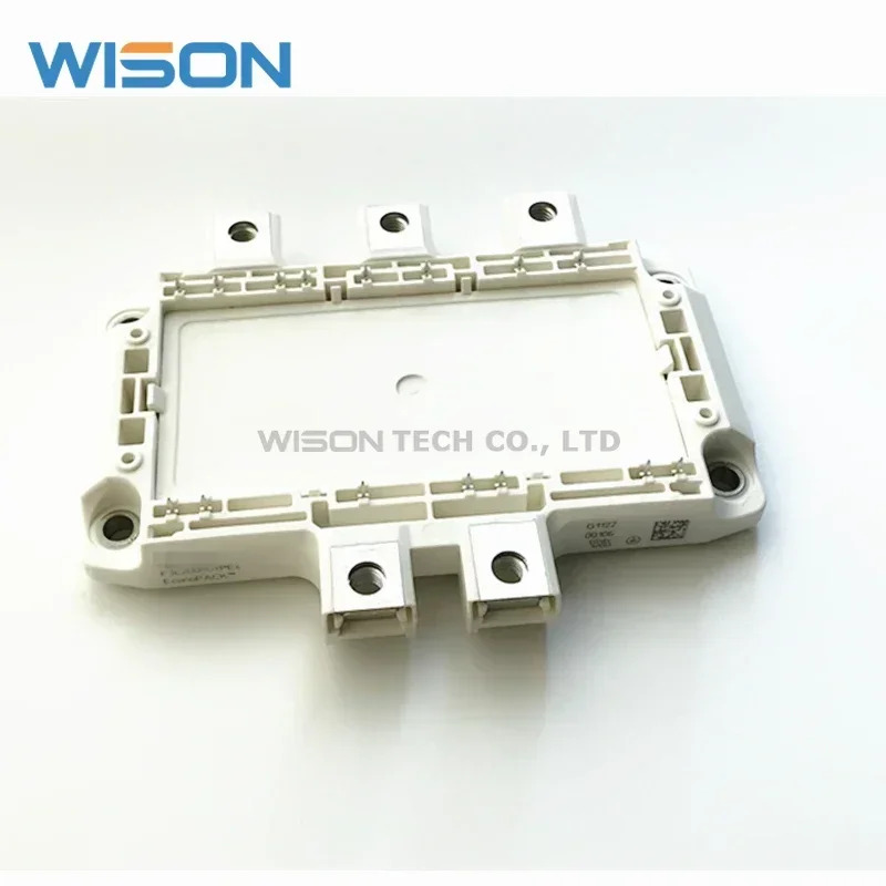 F3L300R07PE4 F3L300R07PE4ENG F3L200R07PE4 F3L400R07PE4-B26 F3L200R07PE4-ENG 오리지널 모듈