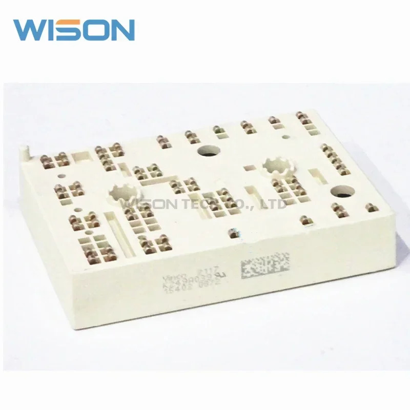 K249A039 IGBT 모듈 신품 오리지널