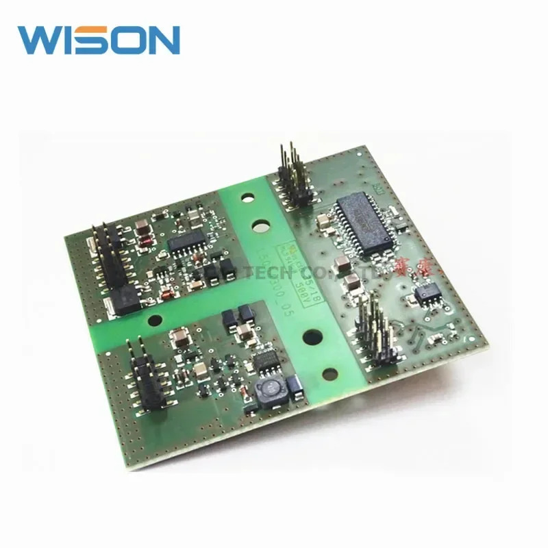 SKYPER42R SKYPER42 R SKYPER32R 신품 오리지널 모듈 PCB 보드