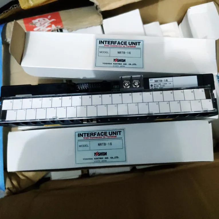 NRTB-16