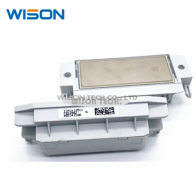 P832B02 P832B01 P832B03 P832B52 P832B53 P832B04 모듈