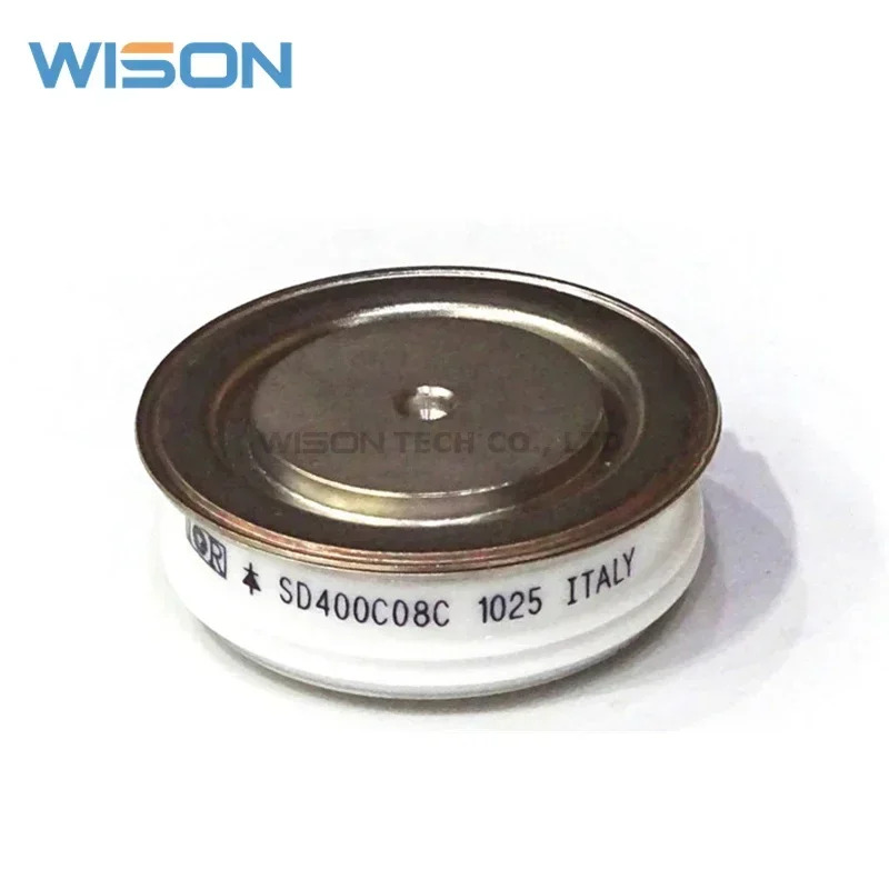 SCR 사이리스터 SD400C08C SD400C06C SD400C12C SD400C14C SD400C16C SD400C18C 신품 오리지널