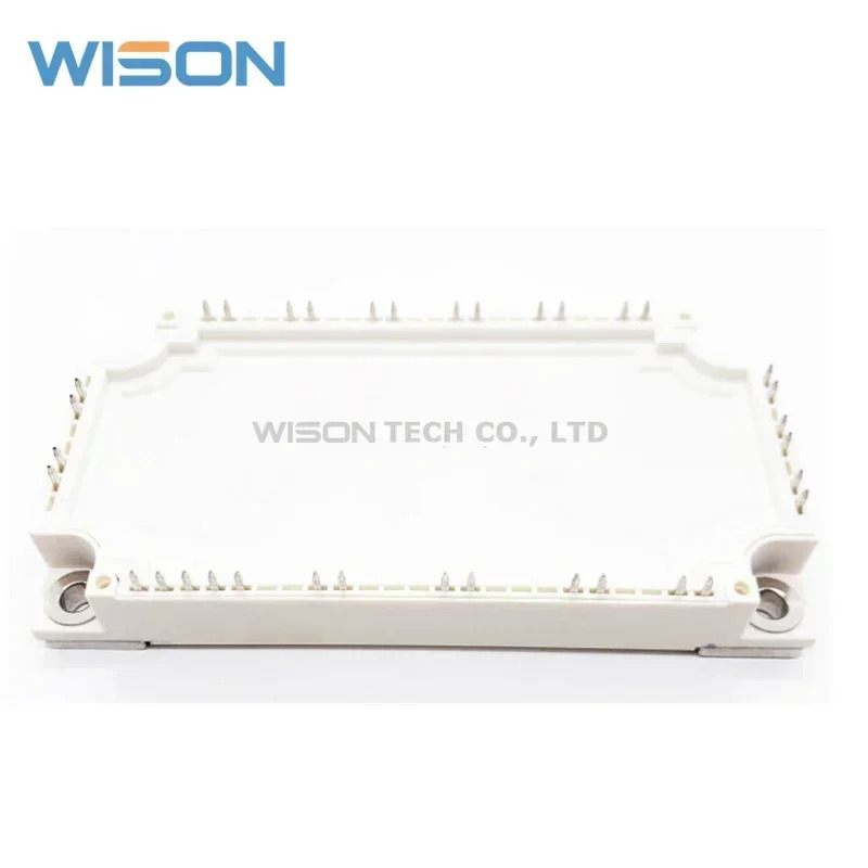 75PI120T6H-G 50PI120T6H-G 100PI120T6H-G 신품 오리지널 모듈 사이리스터