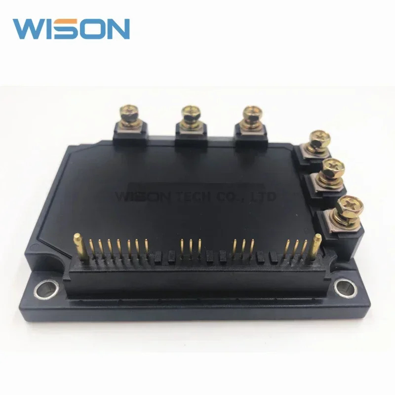 6MBP200RTM060 6MBP250RTM060-10 6MBP400RTM060 6MBP400RTM060-12