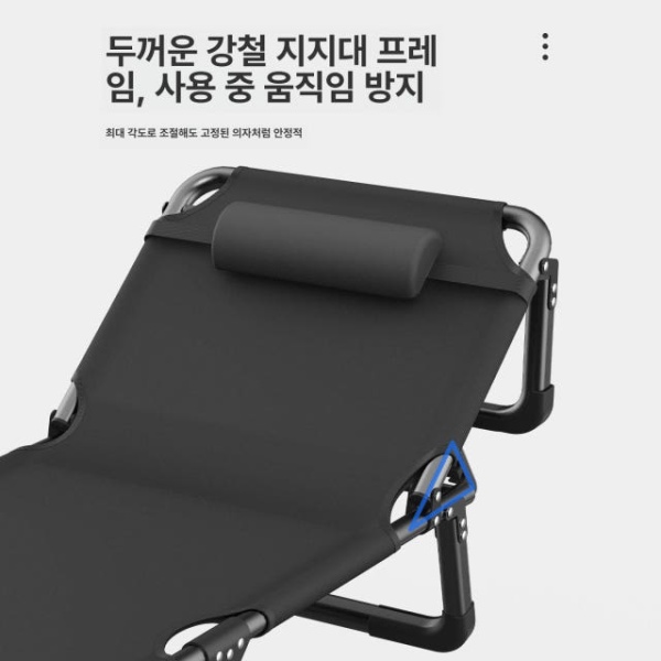 프리미엄 환자 리프트 목욕 휠체어 간병 어르신 리프팅 이송 노인 10.조용한 / 설치 필요 없음 / 소형 - 상세 이미지 4