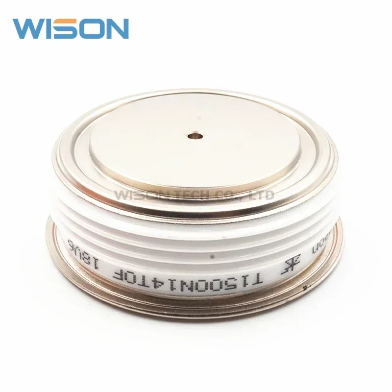 T1500N18TOF T1500N16TOF T1500N14TOF T1500N12TOF T1500N08TOF 오리지널 모듈