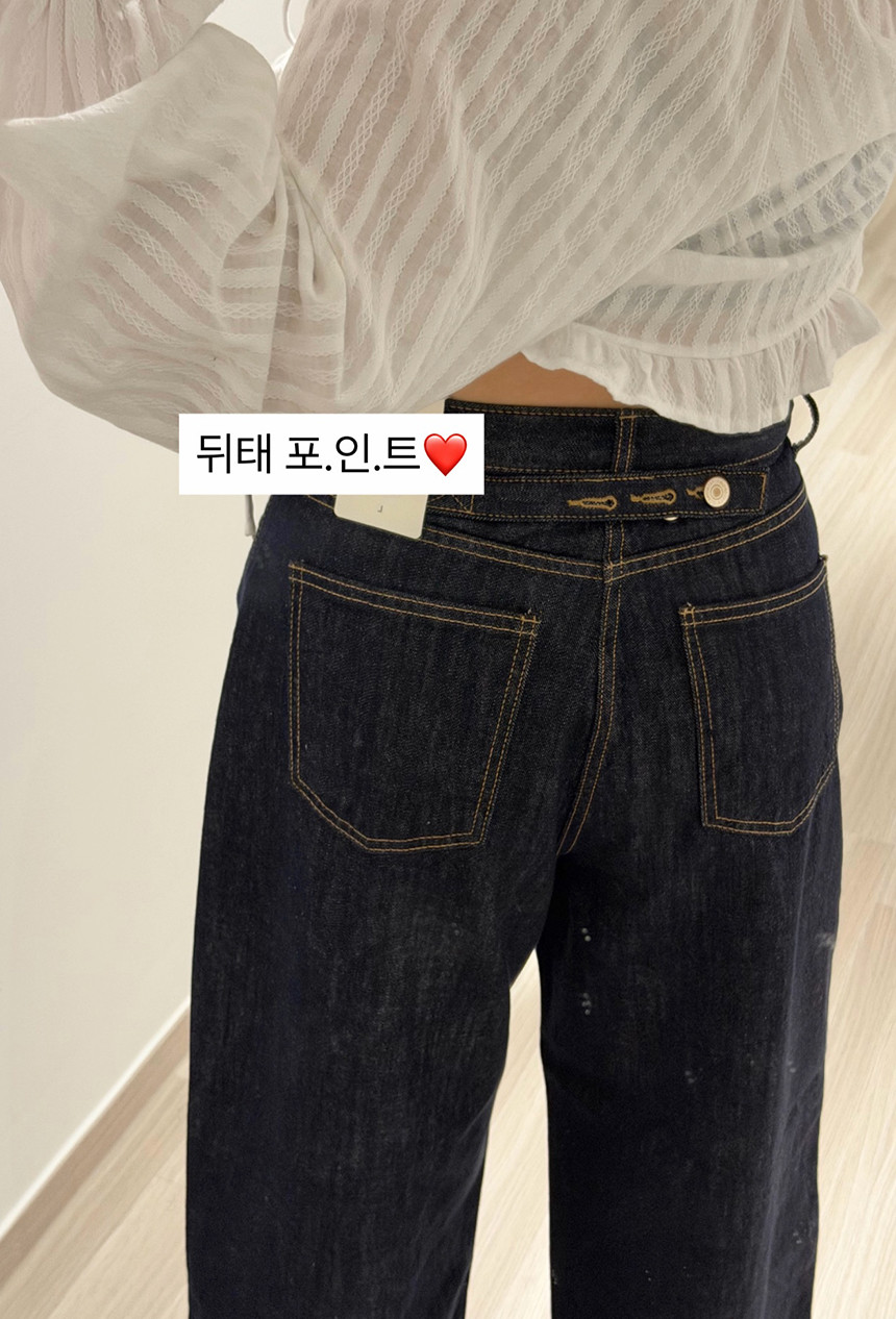 KakaoTalk_20260225_171416930_01.jpg