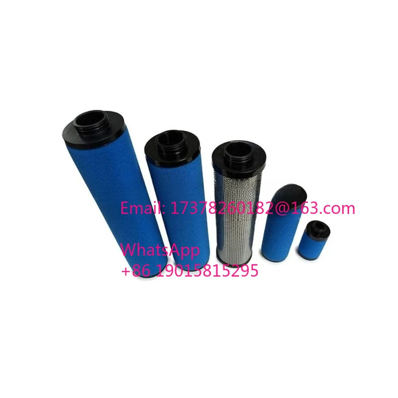 1. DD425 2. DDP425 3. PD425 4. QD425 5. PDP425 1624103907 1624184403 DD/DDp850-3000F 필터는 Atlas Copc