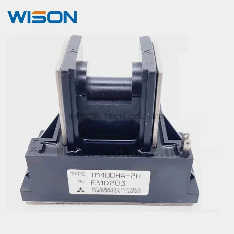 TM400HA-H TM500HA-2H TM400HA-2H IGBT 모듈 신품 오리지널