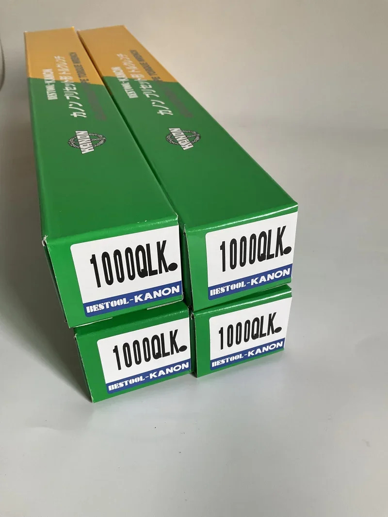 오리지널 토크 렌치 250QLK 500QLK 1000QLK N25 N50N100QLK
