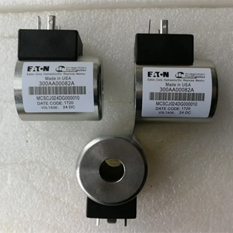 코일 300AA00082A AA00102A AA00095A AA00081A AA00101A AA00135A