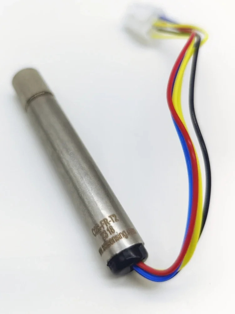 영국 산소 센서 O2S-FR-T2 프로브 변속기 보드 O2I-Flex-092