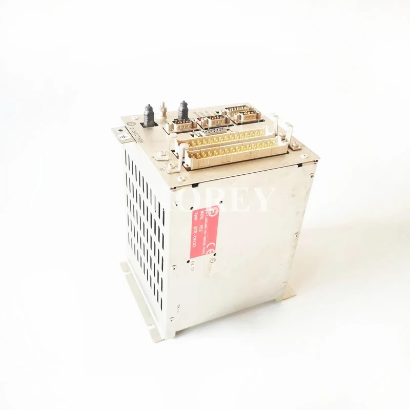 컨트롤러 STR-D613 3 TPW DO-D862 포장