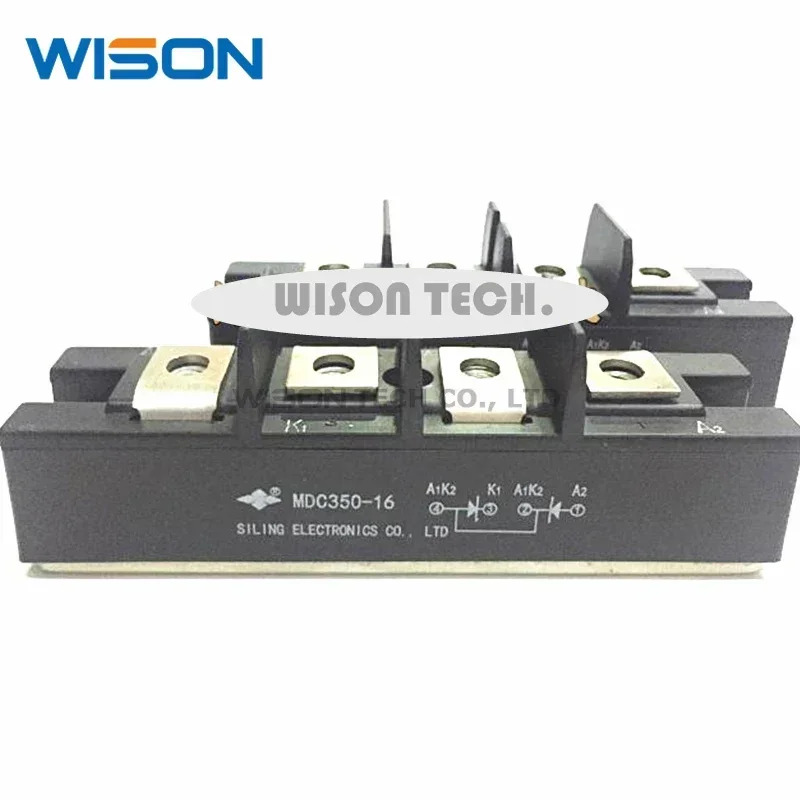 MDC350-5 MDC250-5 MDC350-16 MDC250-16 MDC350-12 MDC250B-16 오리지널 모듈