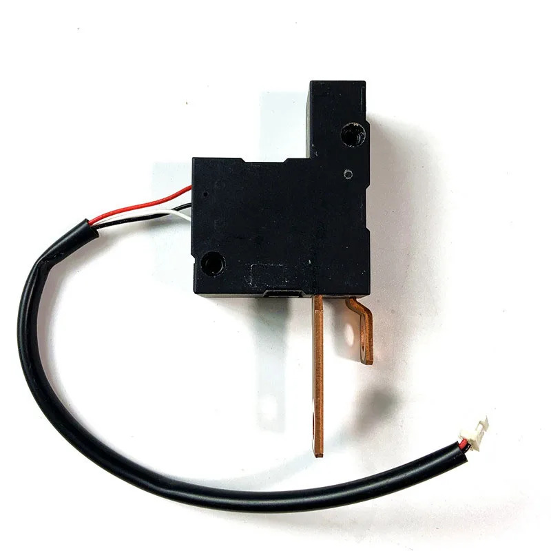 UL-721Q-R1A-B032 12v 100A 소프트 스타트 릴레이 접촉기 리퍼