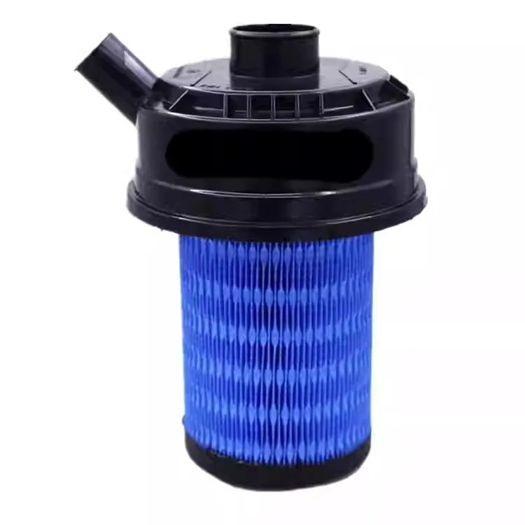 11-9300 119300 P 953446 Thermo King SB190 SB210 SB230 SB330 트레일러 발전기 장치맞는 에어 필터 요소