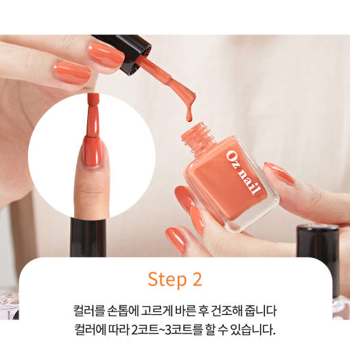 thumbnail-7