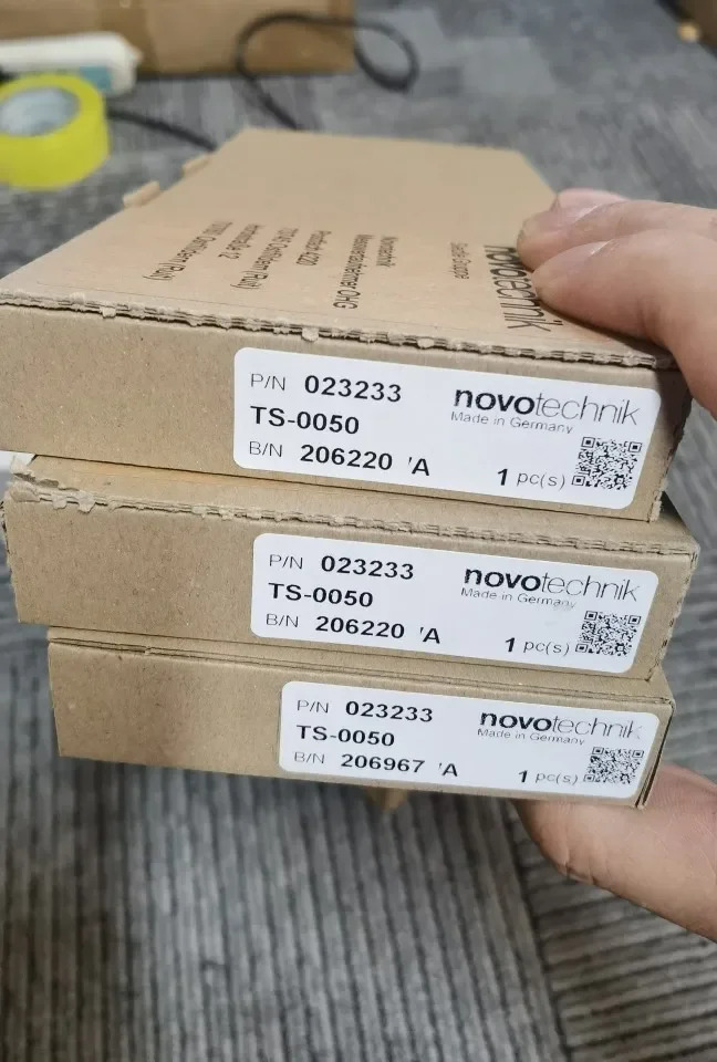 2025.4 1페널티Novo Technik T-0075t-0010t-0150t-0100 Spot