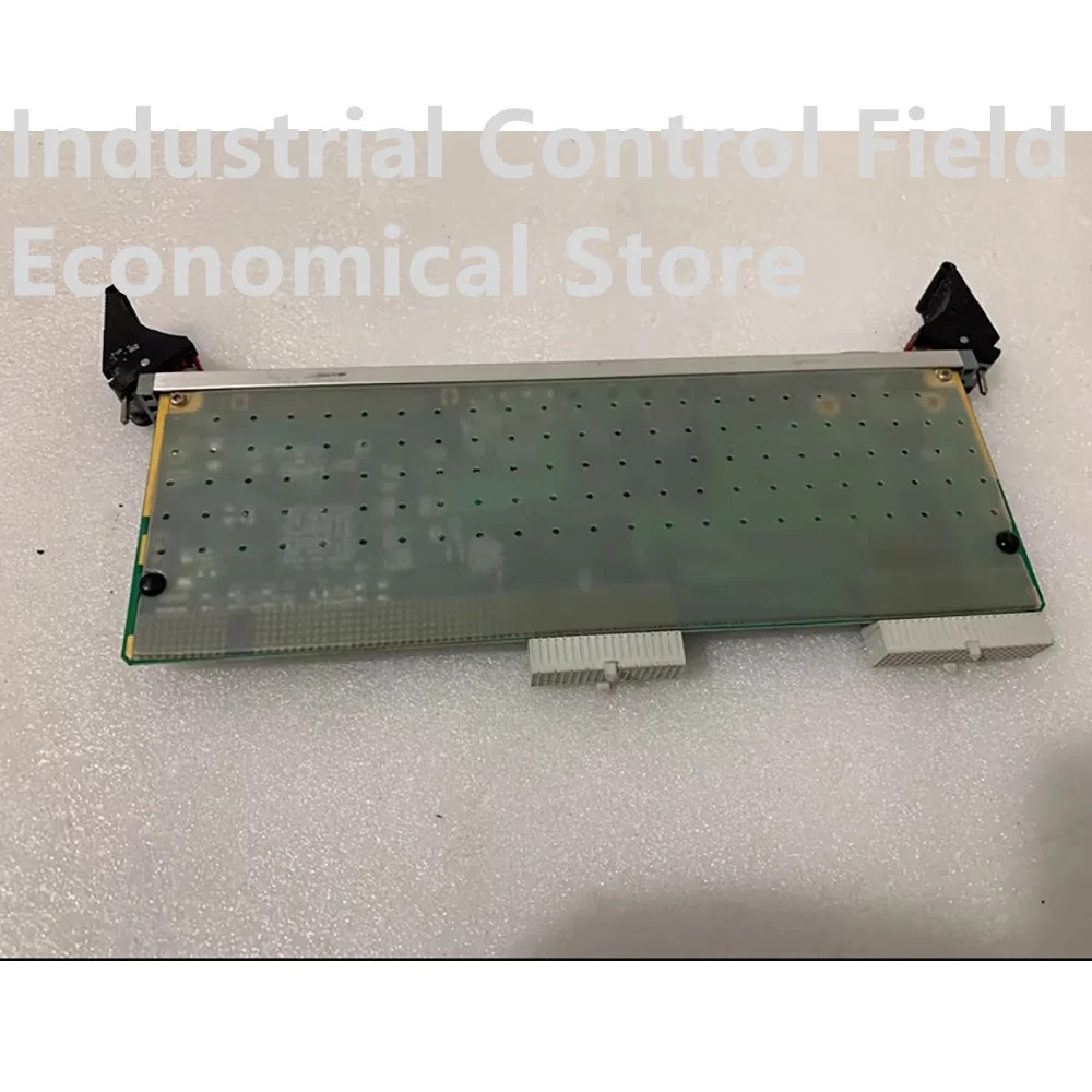 ADVANTECH RIO-3309 산업제어 RIO-3309C 마더보드