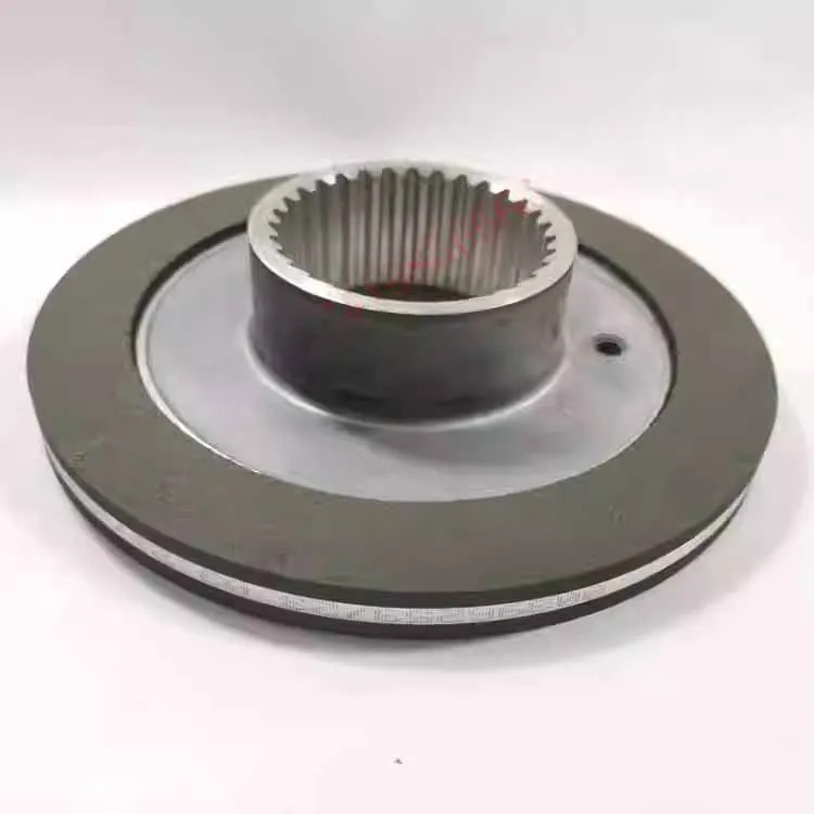 LENZE 모터 브레이크 패드 BFK458-18 /20 /25 BFK458-20 BFK458-25