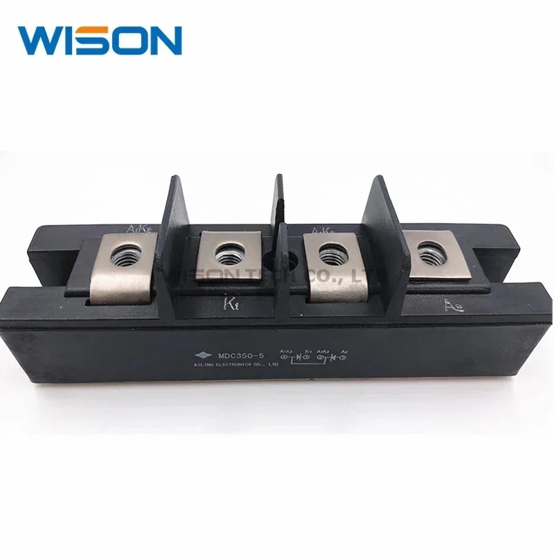 MDC350-5 MDC250-5 MDC350-16 MDC250-16 MDC350-12 MDC250B-16 오리지널 모듈