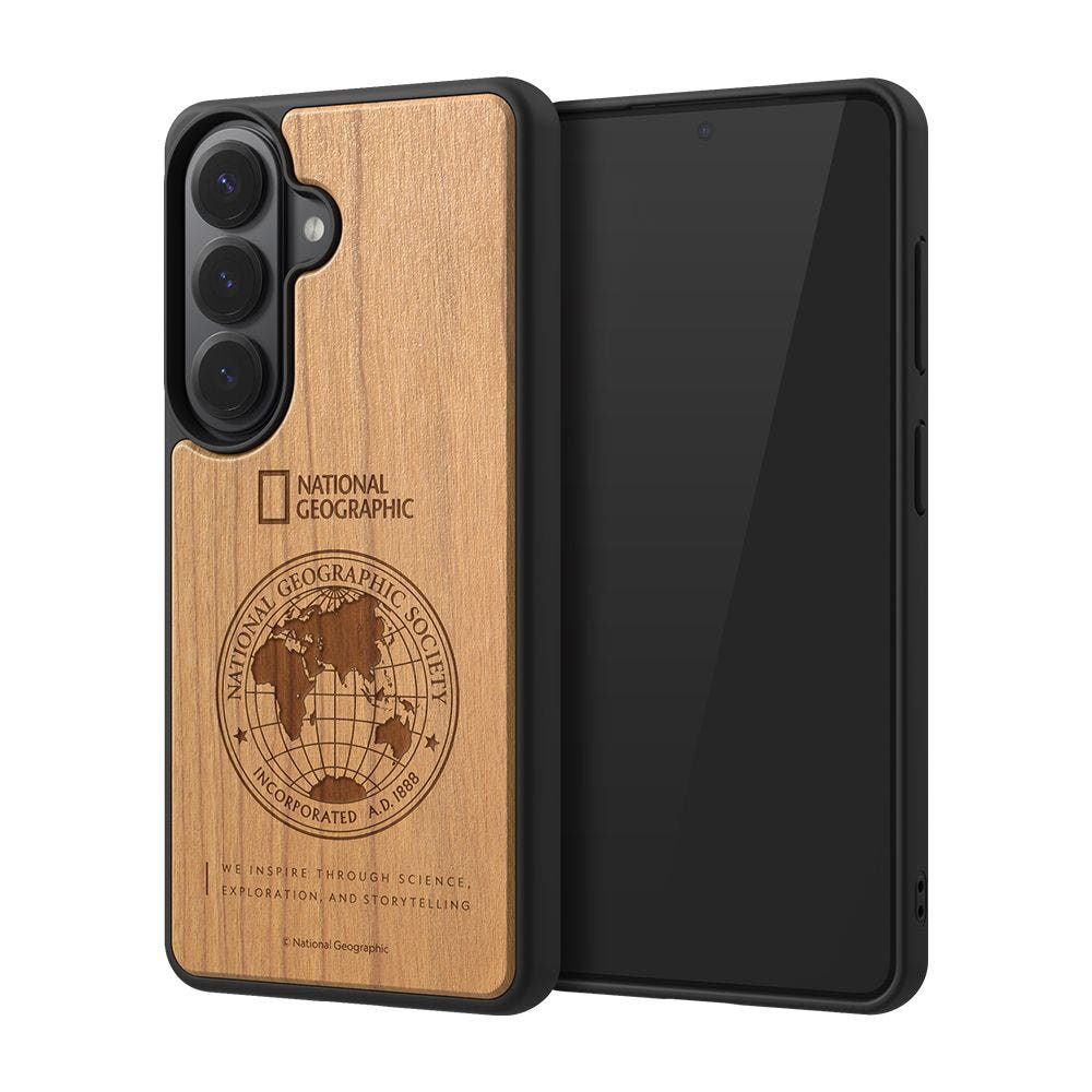 제품 상세 디테일 컷 2