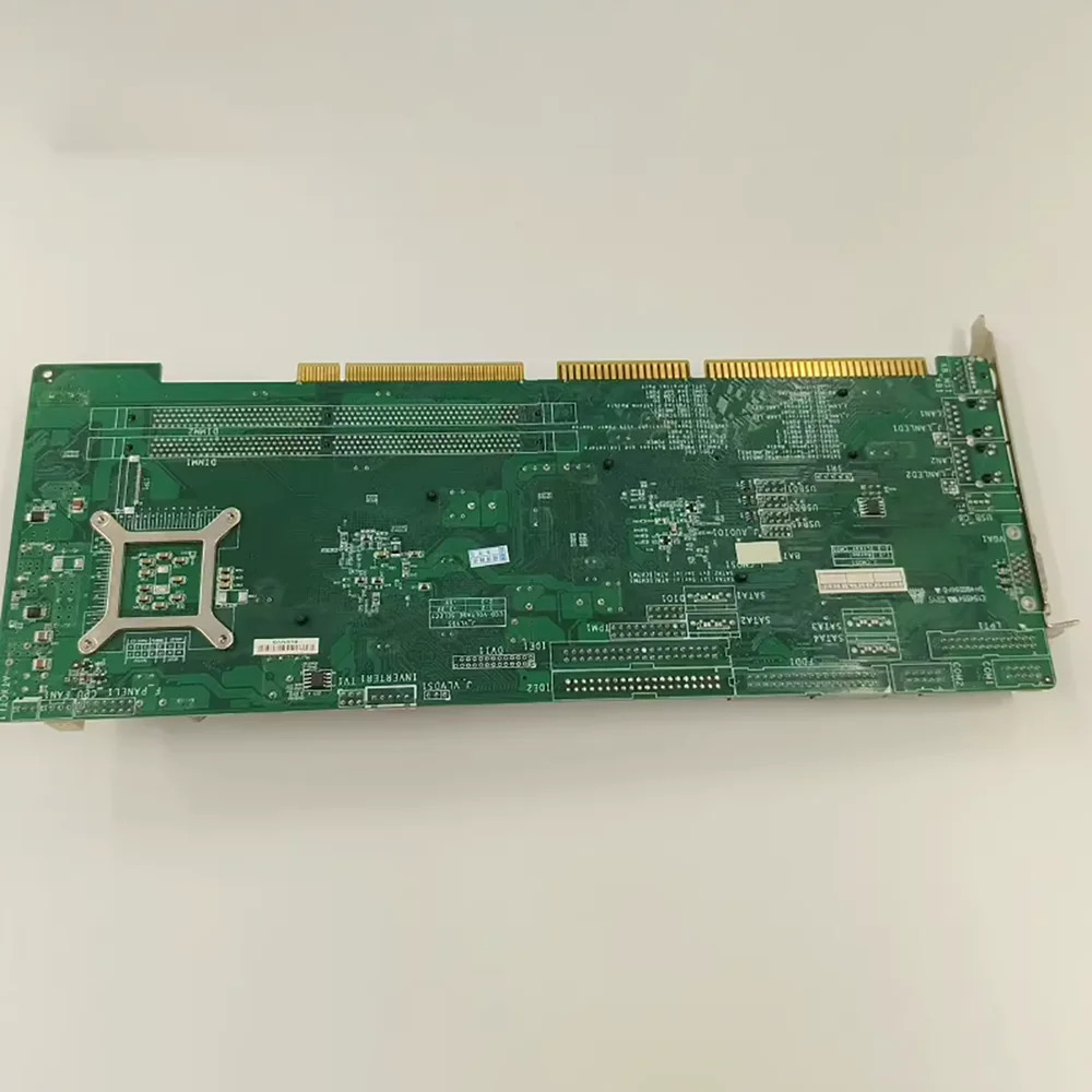 산업마더보드 WSB-9452-R10 VER1.0 WSB-9452-R20 Rev 2.0