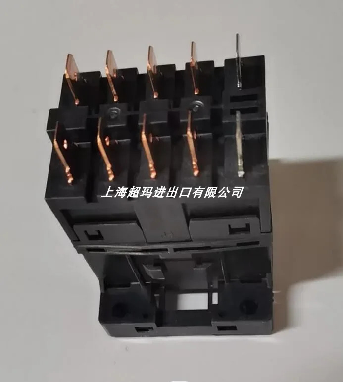 전기 모터접촉기 CLK-15JF40C