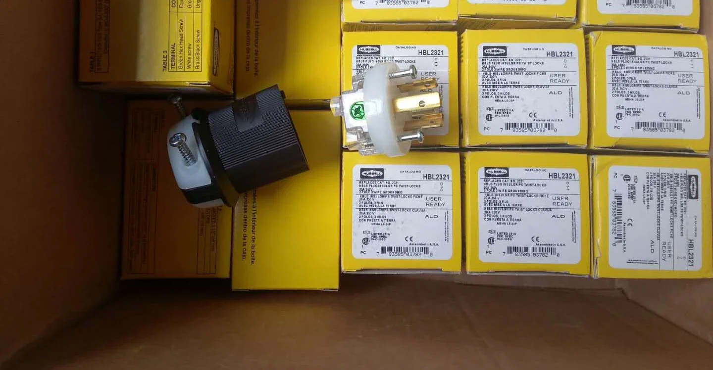 미국 플매트 카펫 러그 HBL2731 HBL2721 HBL7464V HBL2430 HBL5262BK