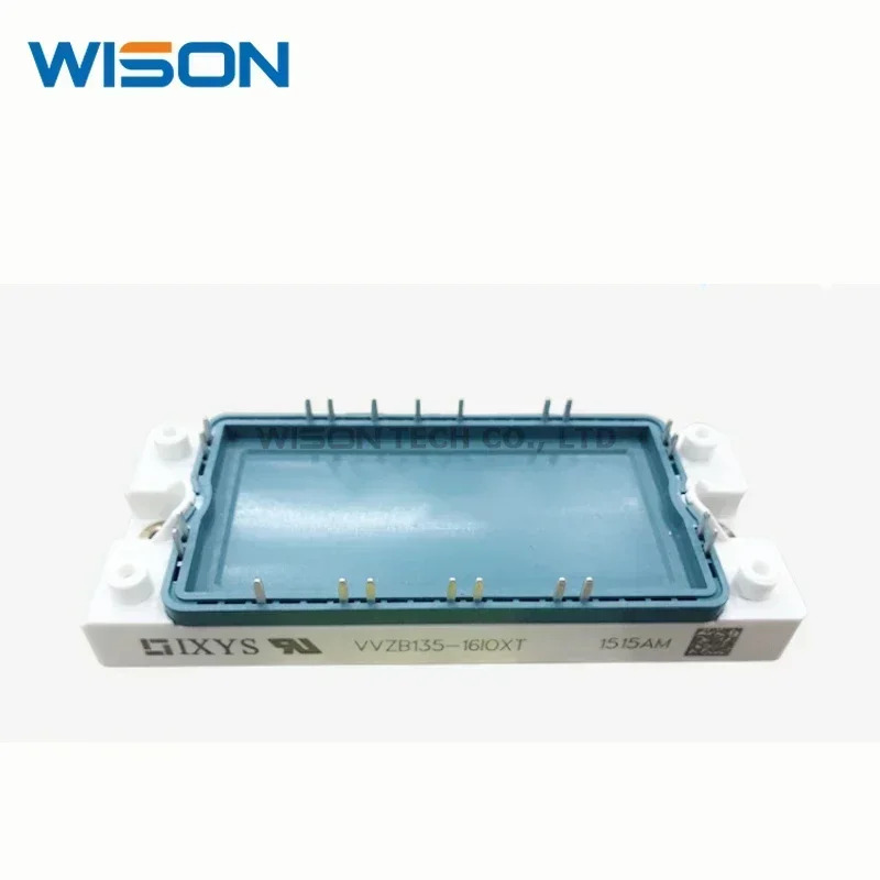 VVZB135-16IOXT VVZB170-16IOXT VVZB135-16IO1 오리지널 모듈 VVZB135-16I0XT