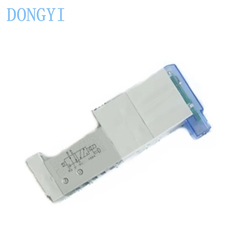 솔레노이드 밸브 F15 F15T0 F15T1 F15T2 F15T3 F15T0-PN PS PL CPS F15T1-PN CPL F15T2-PN F15T3-PN
