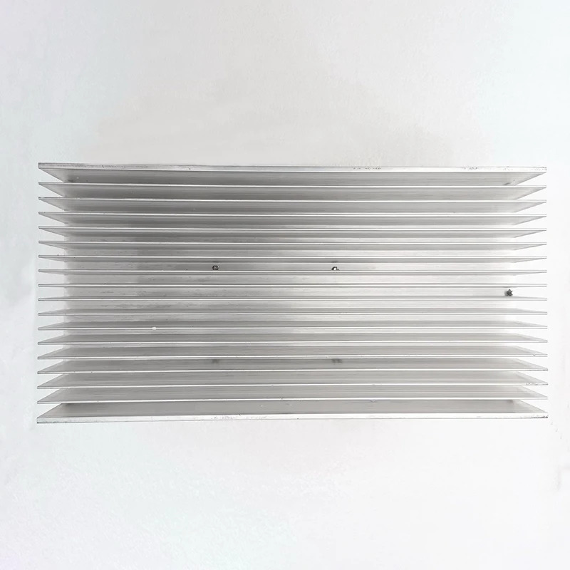10KW 12KW 320-450V 320V-850V 순수 사인파 후면 스테이지 인버터 메보드 안정적이고 신뢰할 수 작동 고효율