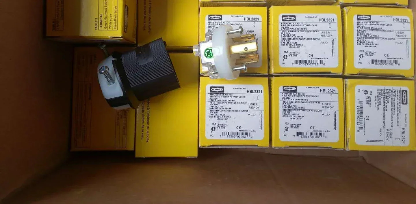 미국 플매트 카펫 러그 HBL2621 HBL2613 HBL2611 HBL2521