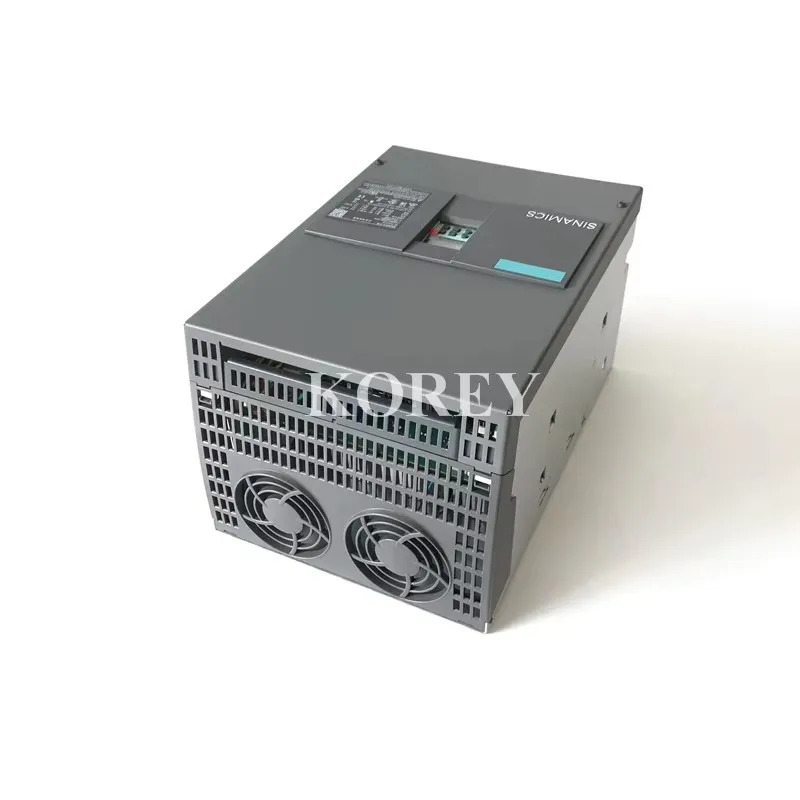 DC 컨버터 6RA8025-6DV62-0AA0 6RA8013-6DV62-0AA0
